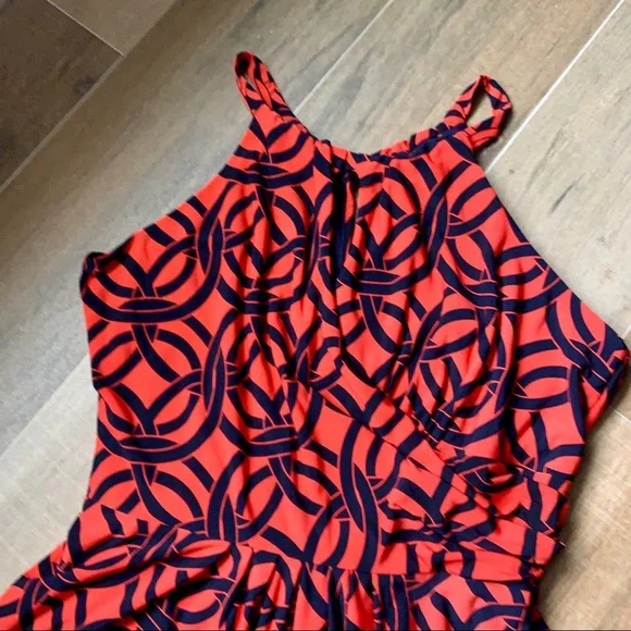 Dress for any occasion - Picture 2 of 3